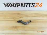 Kühlerschlauch Mini Mini R56 7583838
