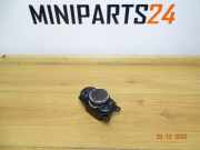 Monitor Navigationssystem Mini Mini F56 65829332289