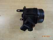 Mapsensor Mini Mini F56 7636935