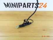 Kupplungsgeberzylinder Mini Mini R56 6774078