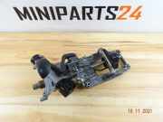 Lenksäule Mini Mini R50, R53 32306781941