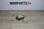 Schleifring Airbag Mini Mini Clubman R55 3451779