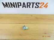 Sensor Mini Mini R56 9118168