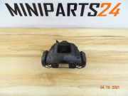Bremsträger links vorne Mini Mini R50, R53 6768457