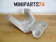 Abschirmblech unten Mini Mini F56 7290782