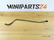 Schubstrebe Mini Mini R50, R53 7514947