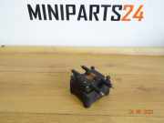 Zündspule Mini Mini Cabriolet R52 12137510738