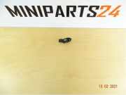 Mapsensor Mini Mini R56 7540508