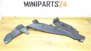 Unterfahrschutz Mini Mini F56 51757290810