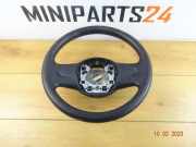 Lenkrad Mini Mini Clubman R55 2752916