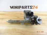 Lenkgetriebe Servo Mini Mini Countryman R60 13836910