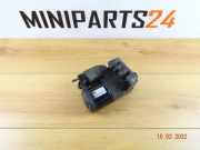 Anlasser Mini Mini R56 7550017