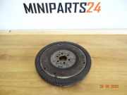 Schwungrad Mini Mini R56 7583195