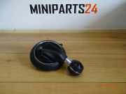 Schalthebelknopf Mini Mini F56 6819303