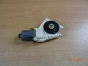 Motor Fensterheber rechts hinten Mini Mini Cabriolet R52 0130822221