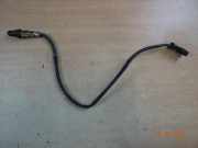 Lambdasonde Mini Mini F56 11788600992