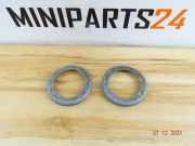 Schließplatte Mini Mini R56 16116762417