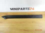 Schutzleiste Schweller Mini Mini F56 7298800