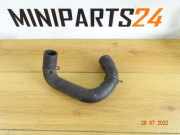 Kühlerschlauch Mini Mini R50, R53 17121475565