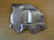 Motorabdeckung Mini Mini F56 11658571892