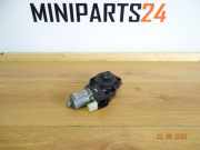 Motor Fensterheber Mini Mini R56 2753721