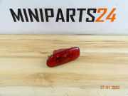 Nebelschlussleuchte Mini Mini R56 2751708
