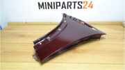 Kotflügel links vorne Mini Mini R50, R53 7037437