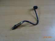 Lambdasonde Mini Mini R56 7804369