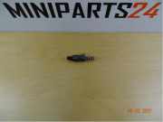 Sensor für Nockenwelle Mini Mini R56 7566652