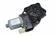 Motor Fensterheber Mini Mini R56 2753721