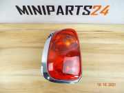 Rückleuchte links Mini Mini Countryman R60 9808149