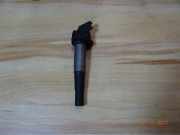 Zündspule Mini Mini R56 7575010