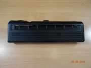 Motorabdeckung Mini Mini R50, R53 7510290
