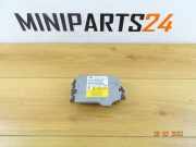 Schleifring Airbag Mini Mini R56 3428715
