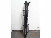 Schwellerleisten Mini Mini Countryman R60 51779801887