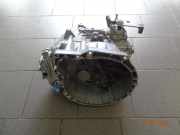 Schaltgetriebe Mini Mini R56 GS653BG