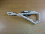 Airbag Dach links Mini Mini Clubman R55 A16961204062