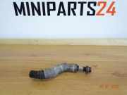 Kühlerschlauch Mini Mini R56 7583838