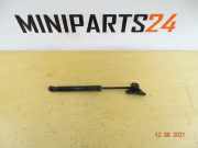 Gasdruckfeder Mini Mini F56 7300567