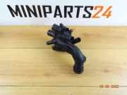 Thermostatgehäuse Mini Mini R56 11538699290