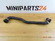 Kühlerschlauch Mini Mini R56 7811780