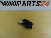 Motor Fensterheber Mini Mini R56 2757044