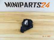 Türgriff rechts hinten Mini Mini Clubman R55 51227318300