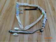 Airbag Dach links Mini Mini R50, R53 1509603