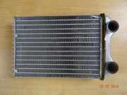 Sonstiges Teil Mini Mini Cabriolet R52 64111497527
