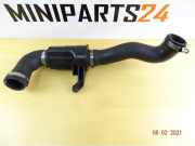Ladeluftschlauch Mini Mini R56 2753075