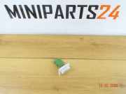 Widerstand Heizung Mini Mini Clubman R55 3422663