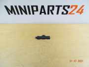Antenne Dach Mini Mini F56 9220832