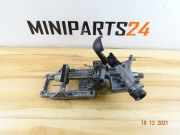 Lenksäule Mini Mini R50, R53 32306781941