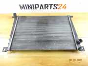 Kühler Mini Mini R56 17118675266